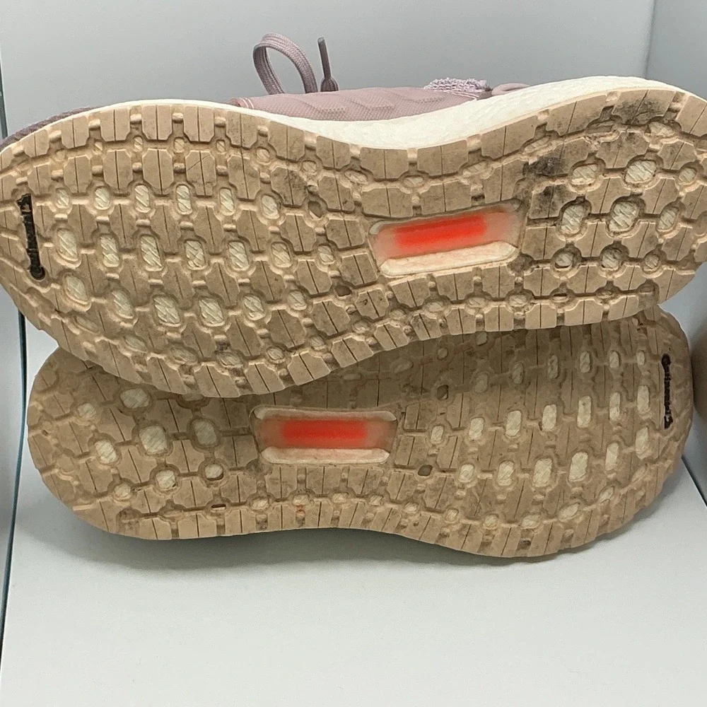 adidas ultraboost 19